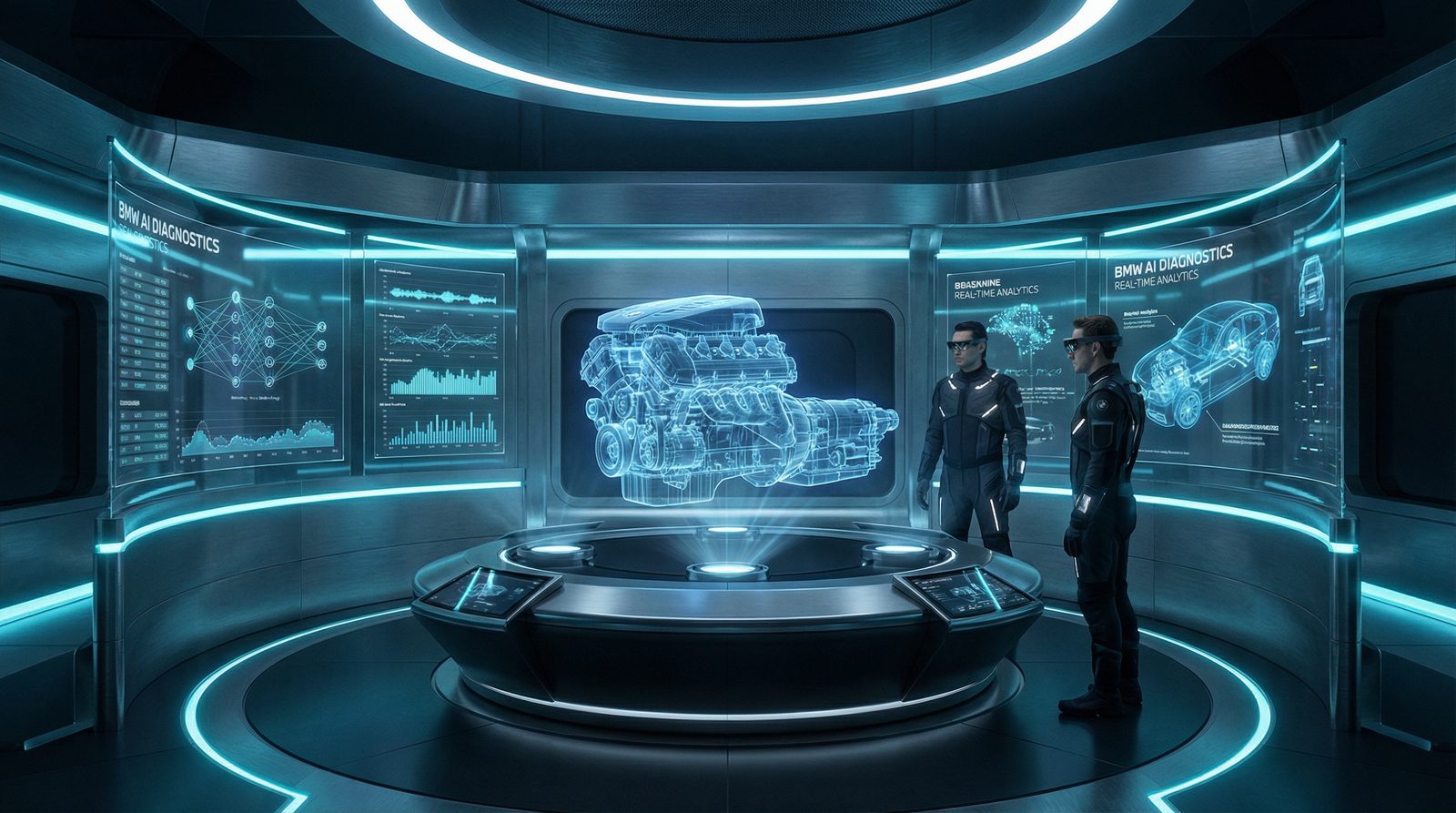 重口社AI智能视频技术