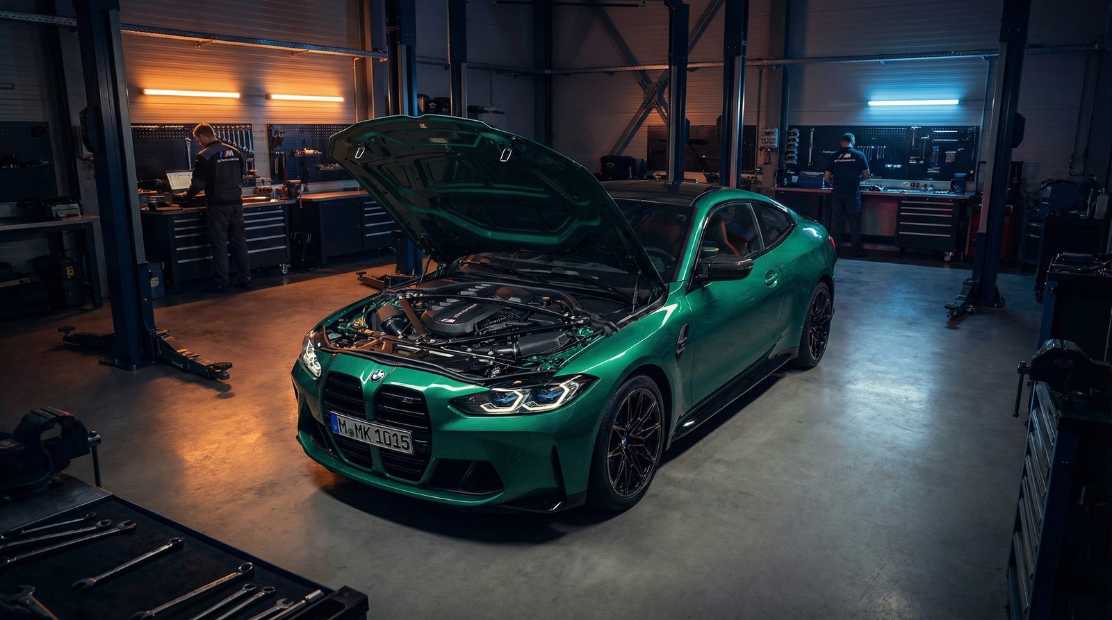 重口社传媒视频官网首页横幅