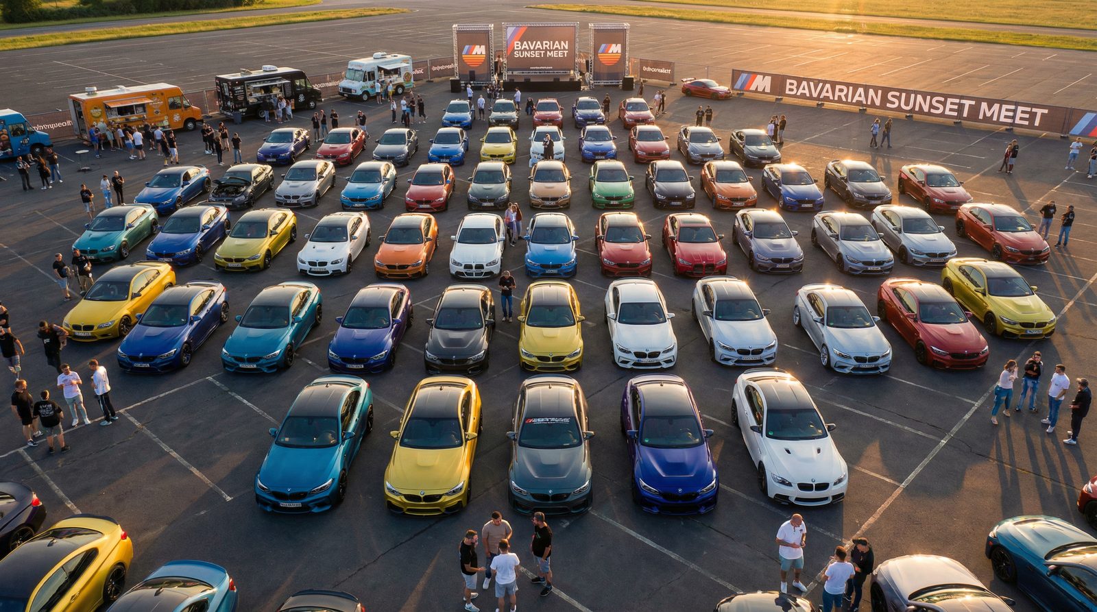 重口社社区视频