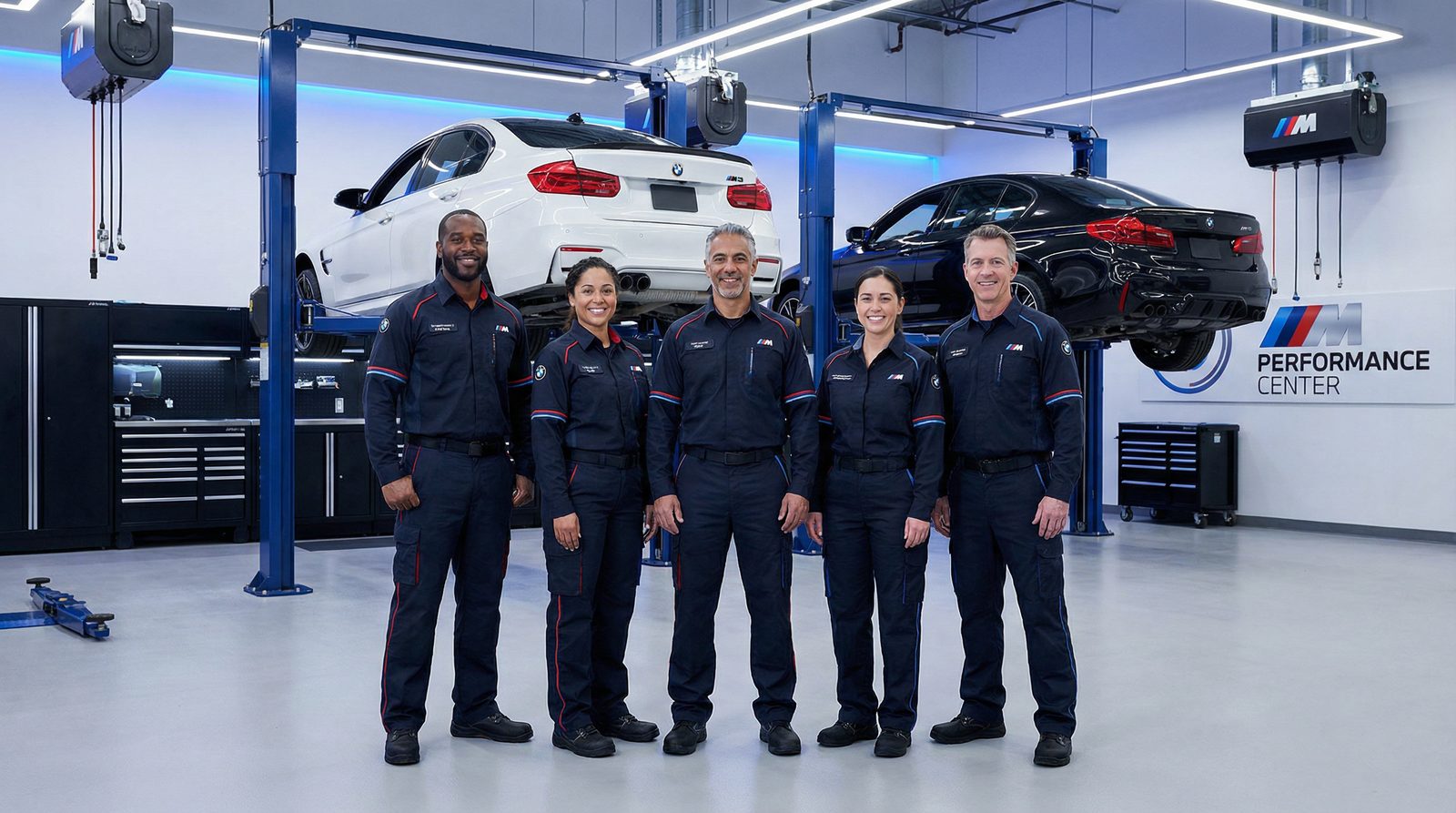 重口社改装导演陈锐